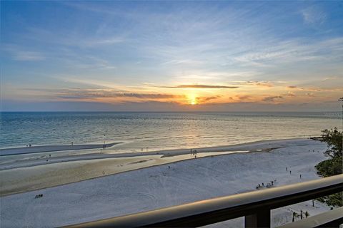 20 WHISPERING SANDS DRIVE 1201 SARASOTA FL 34242