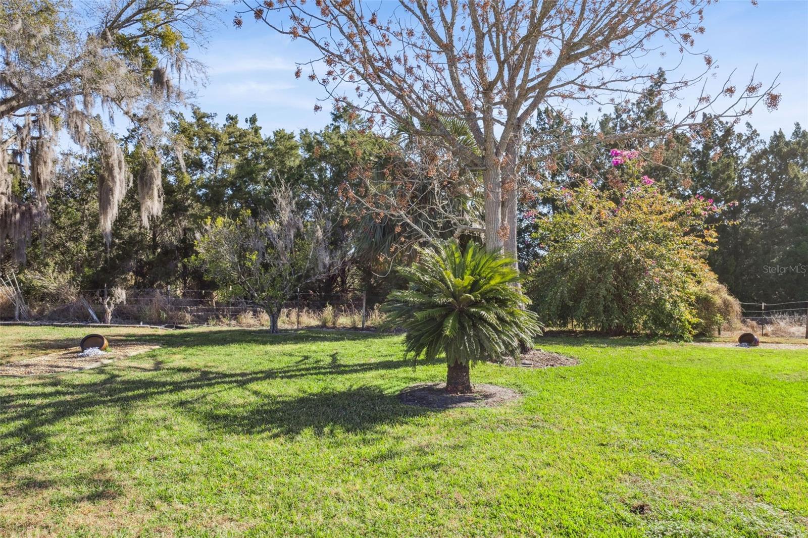 26041 NEWCOMBE CIRCLE