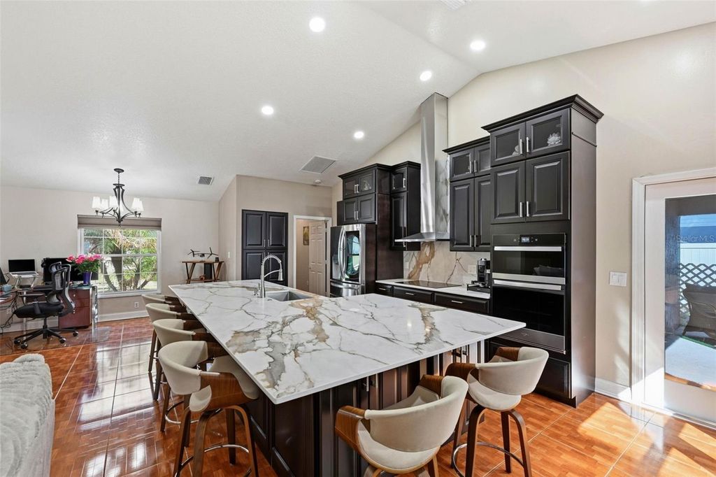 Photo of 15625 Greater Trail, Clermont, FL 34711 (MLS # O6387847)