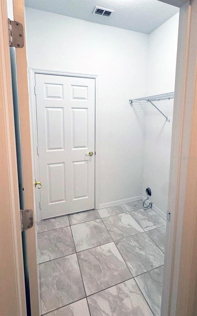 LEGACY PARK PH 02 - Residential