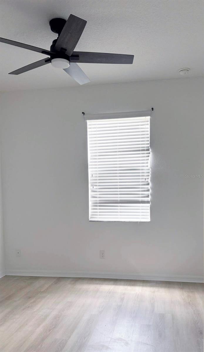 LEGACY PARK PH 02 - Residential