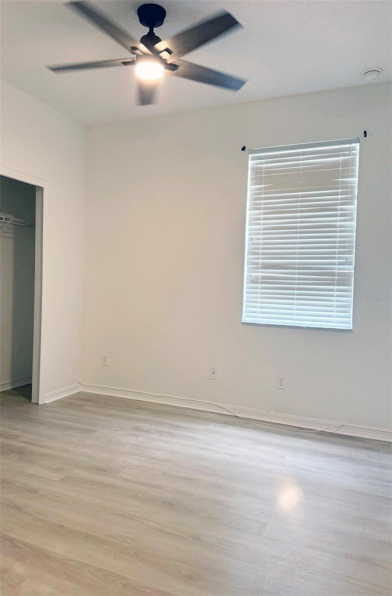 LEGACY PARK PH 02 - Residential