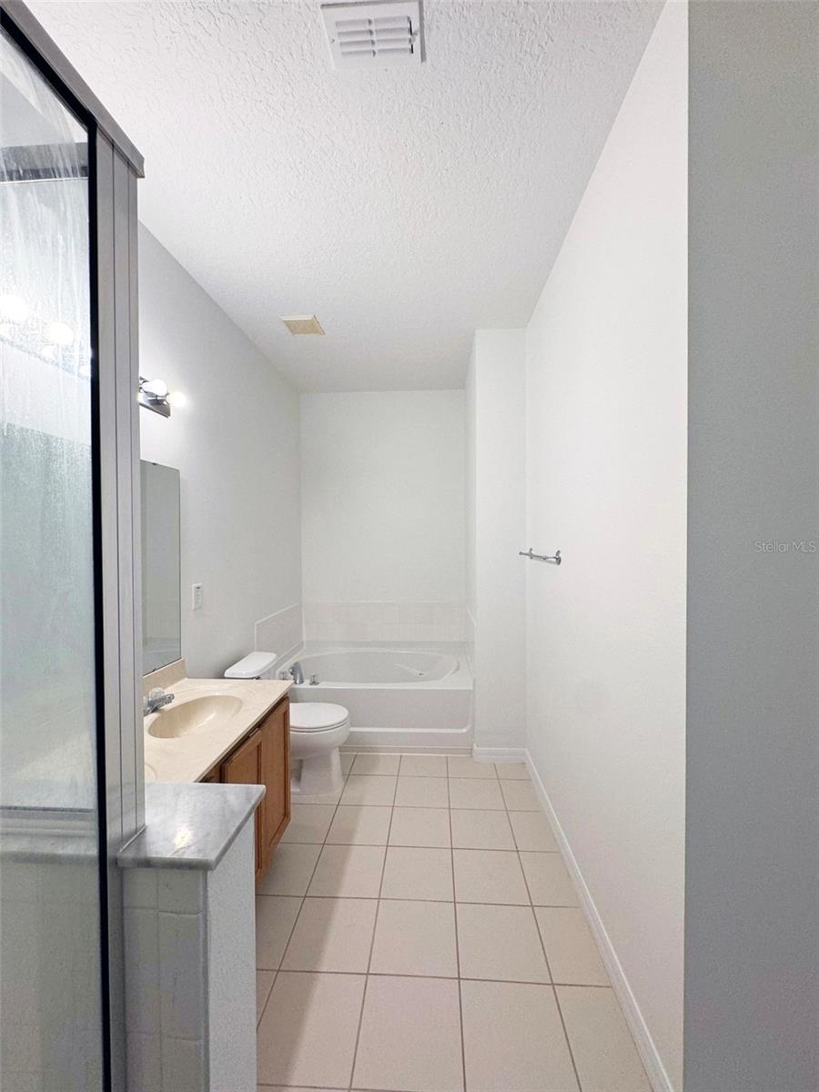 LEGACY PARK PH 02 - Residential