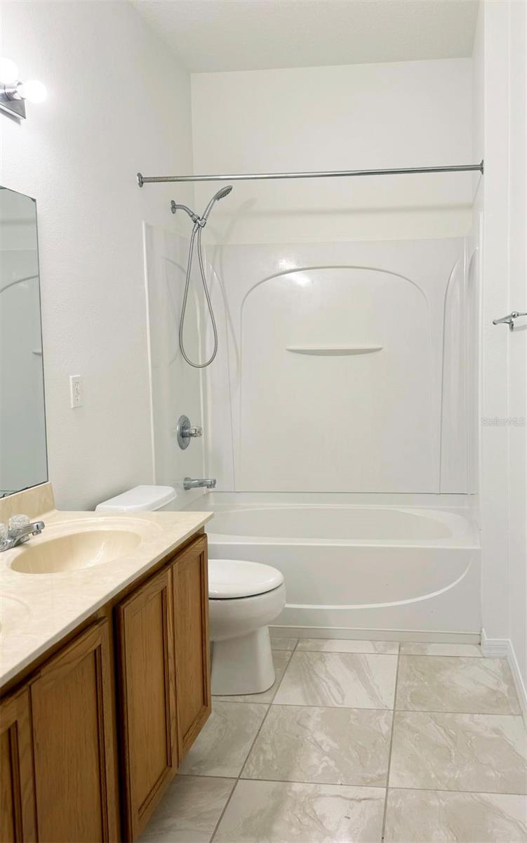 LEGACY PARK PH 02 - Residential