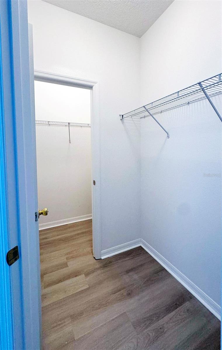 LEGACY PARK PH 02 - Residential