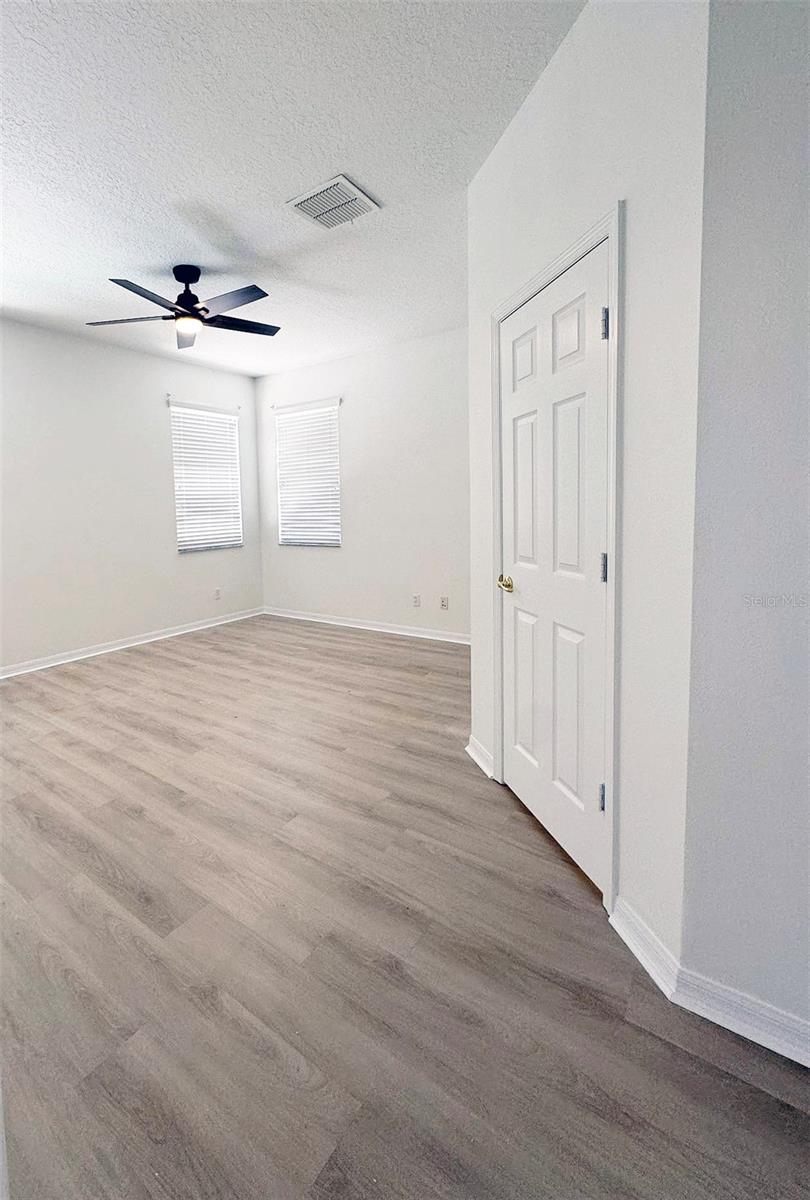 LEGACY PARK PH 02 - Residential