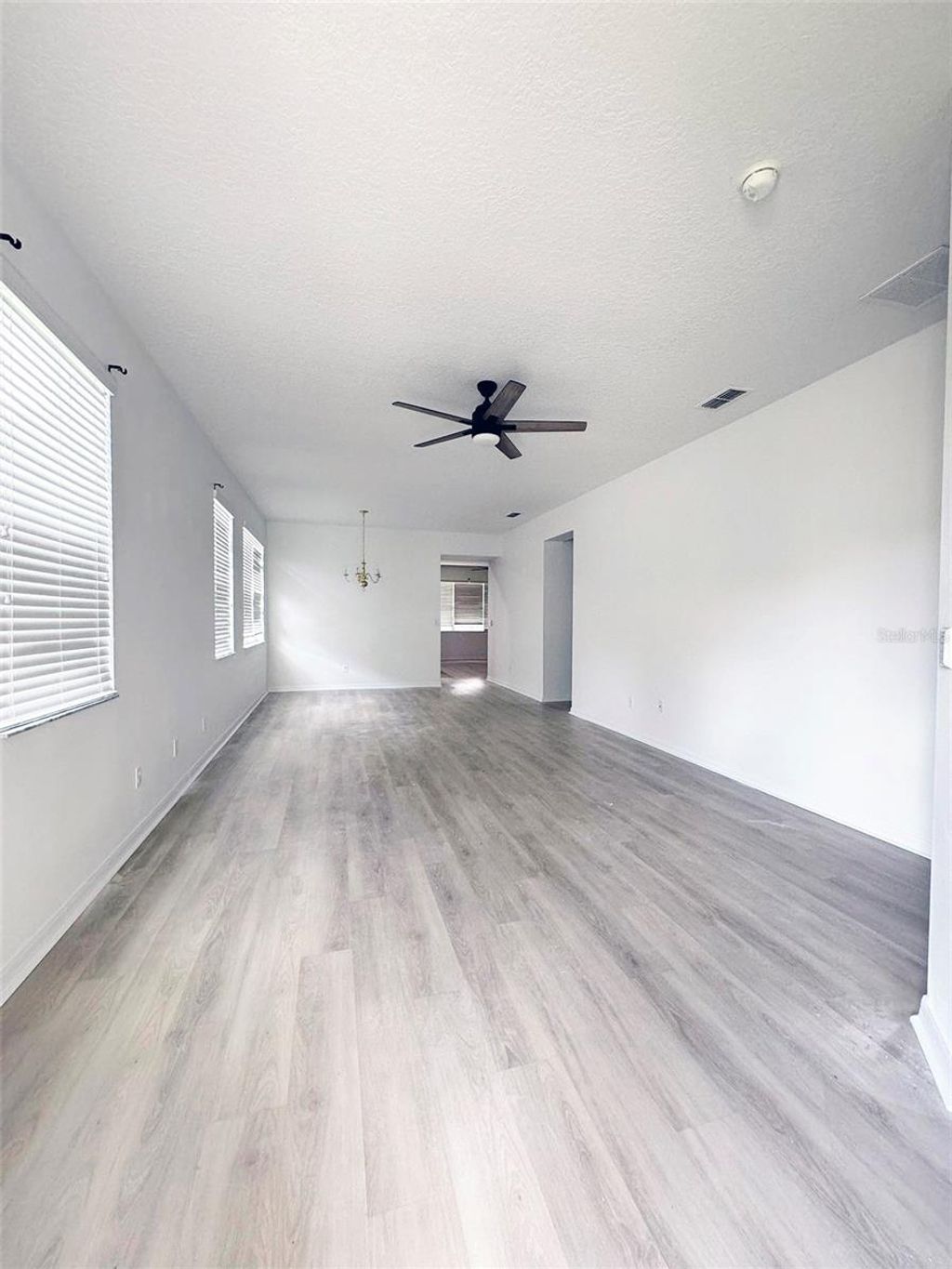 Photo of 654 Kettering Road, Davenport, FL 33897 (MLS # O6399591)