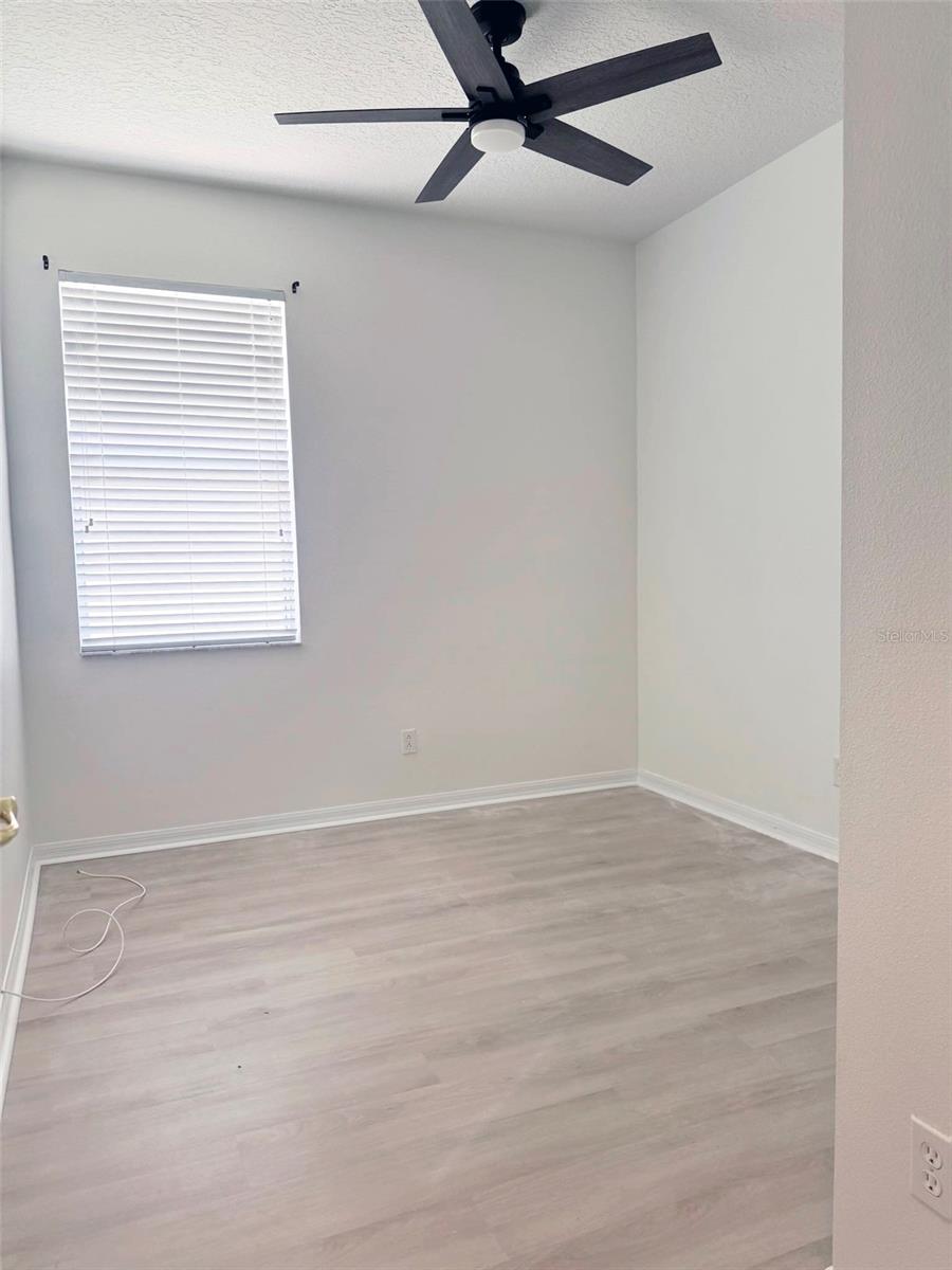 LEGACY PARK PH 02 - Residential