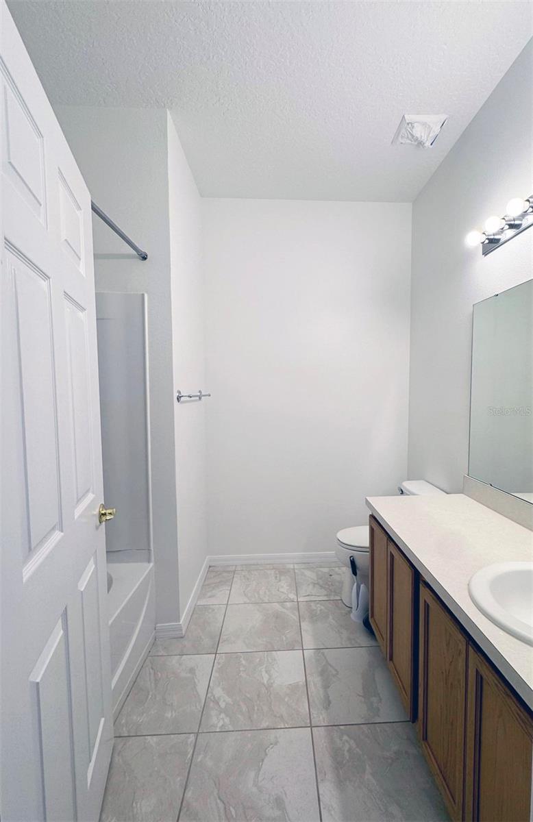 LEGACY PARK PH 02 - Residential