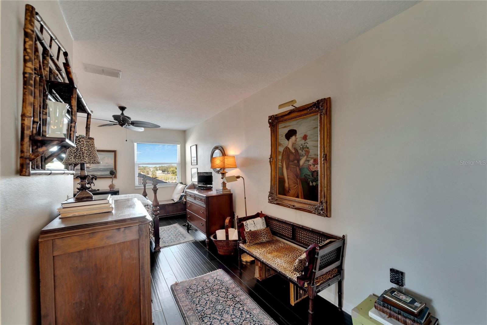 PARK PLACE - Residential