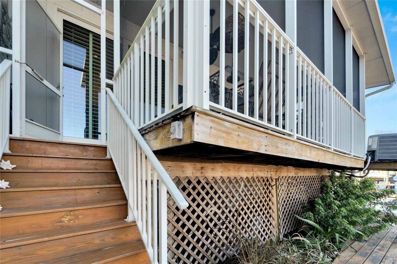 PARK PLACE - Residential