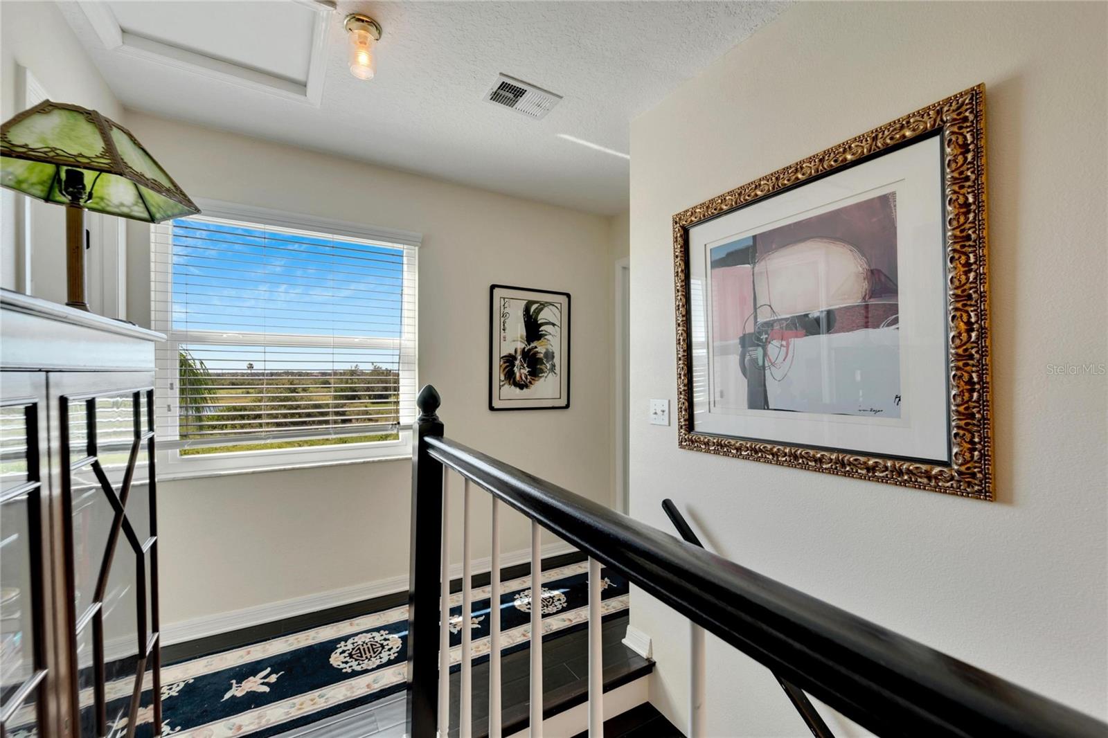 PARK PLACE - Residential