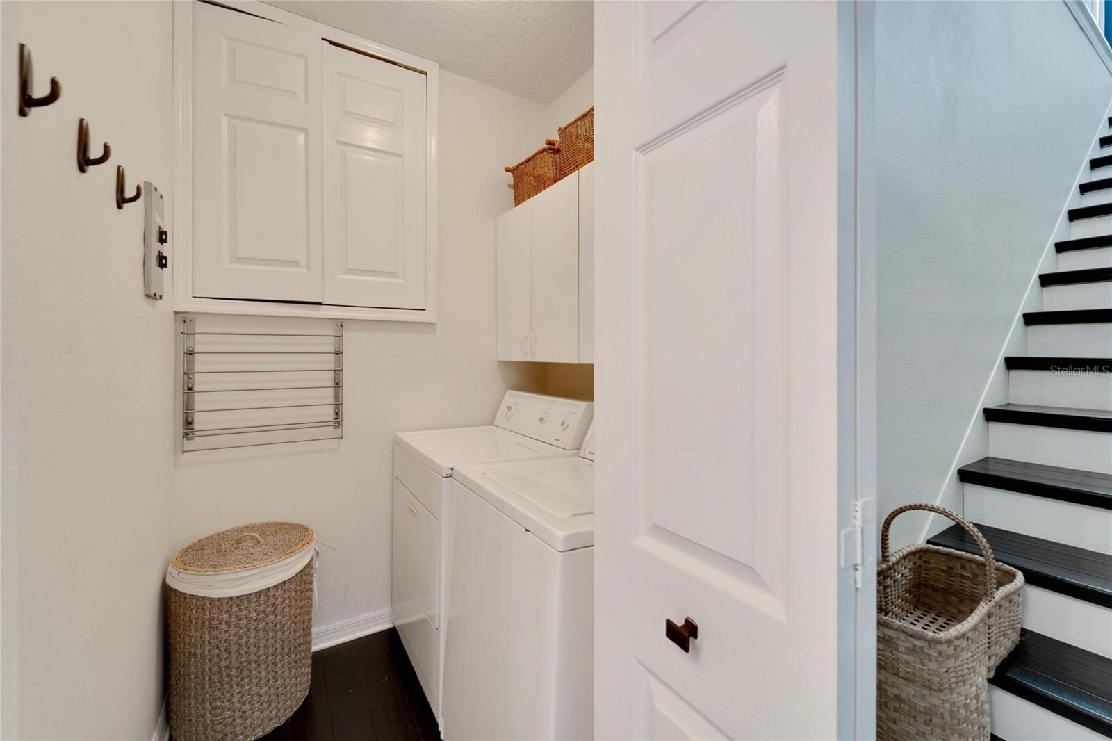 PARK PLACE - Residential