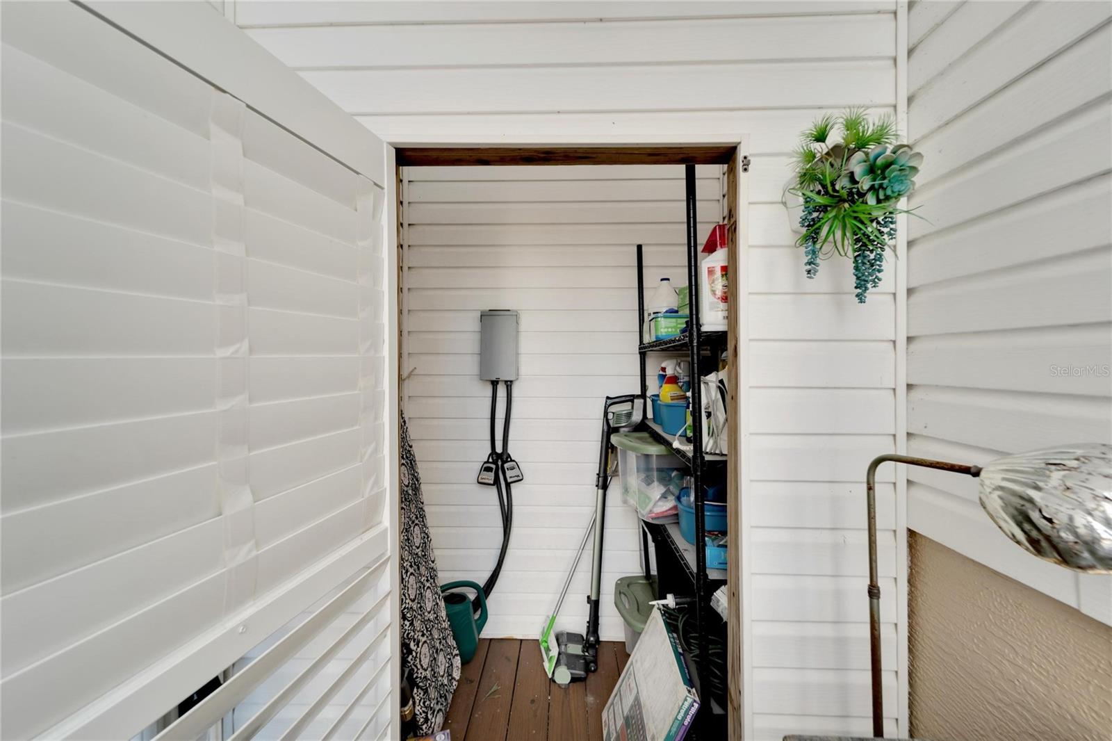 PARK PLACE - Residential