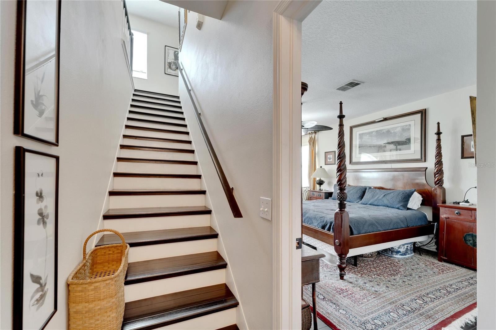 PARK PLACE - Residential