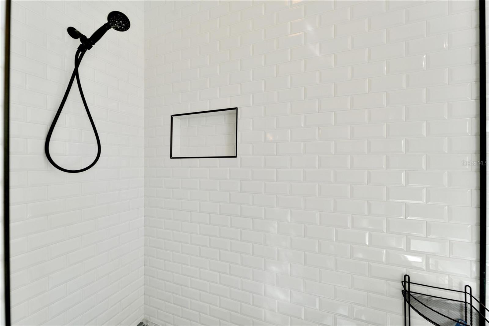 PARK PLACE - Residential