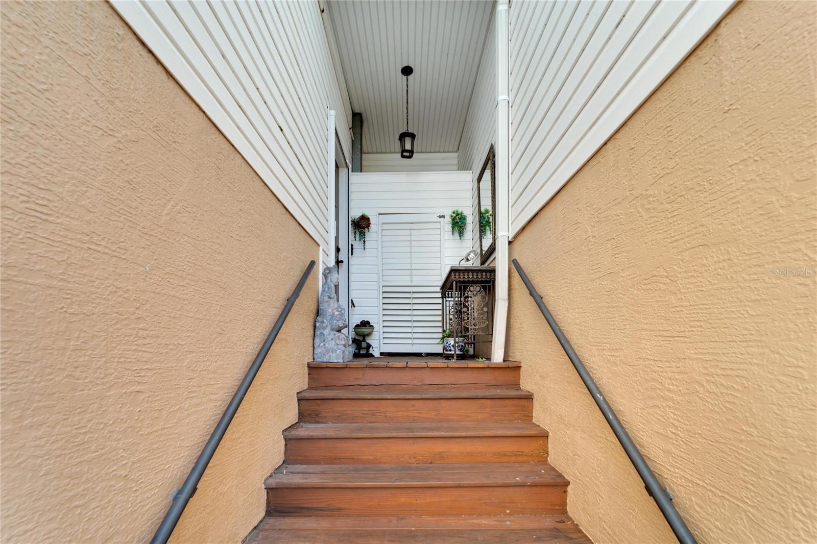 PARK PLACE - Residential