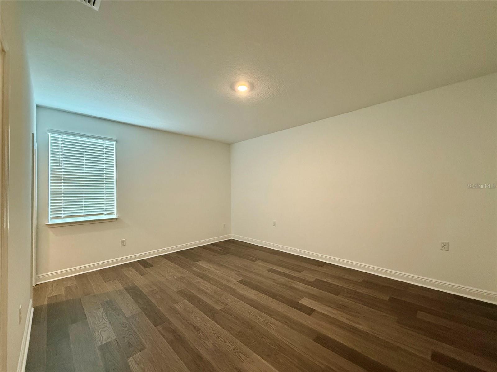 VILLAGES/MINNEOLA HILLS PH 4 - Residential Lease