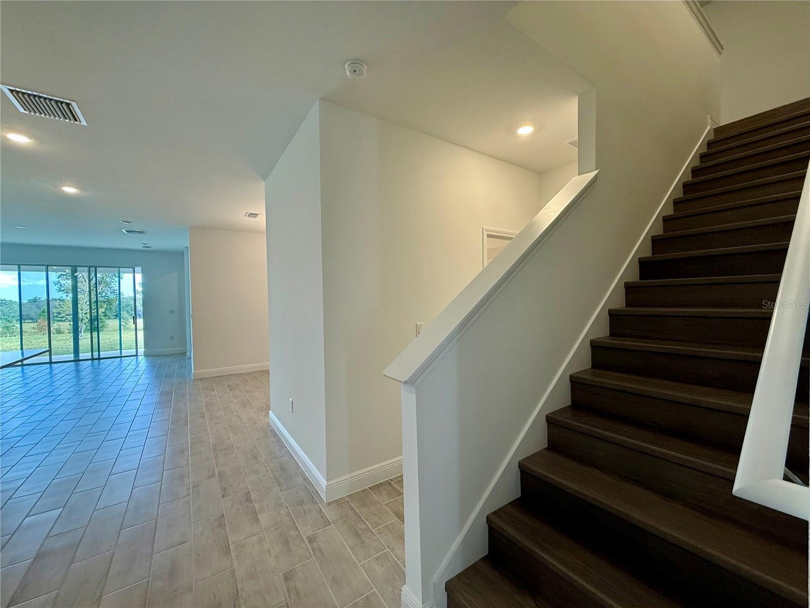 VILLAGES/MINNEOLA HILLS PH 4 - Residential Lease