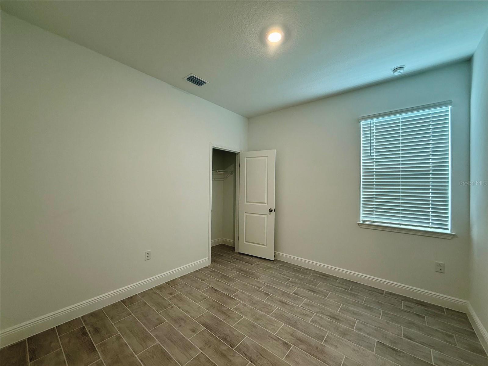 VILLAGES/MINNEOLA HILLS PH 4 - Residential Lease