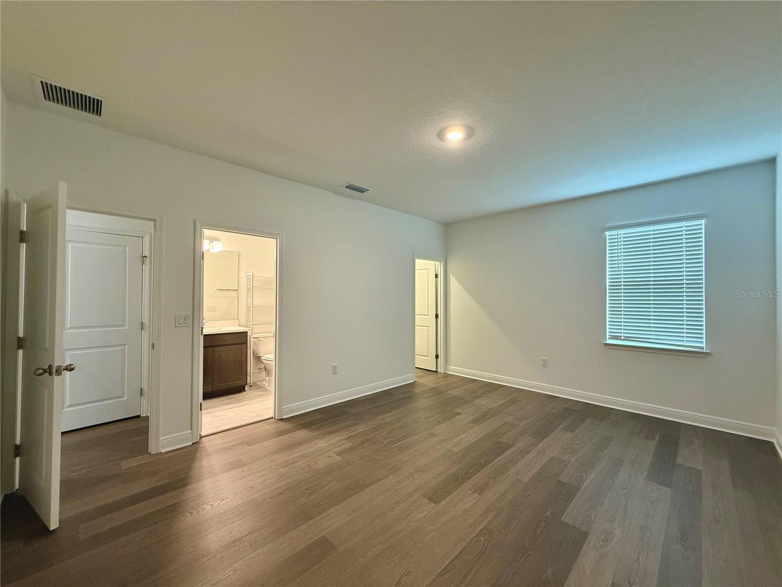 VILLAGES/MINNEOLA HILLS PH 4 - Residential Lease