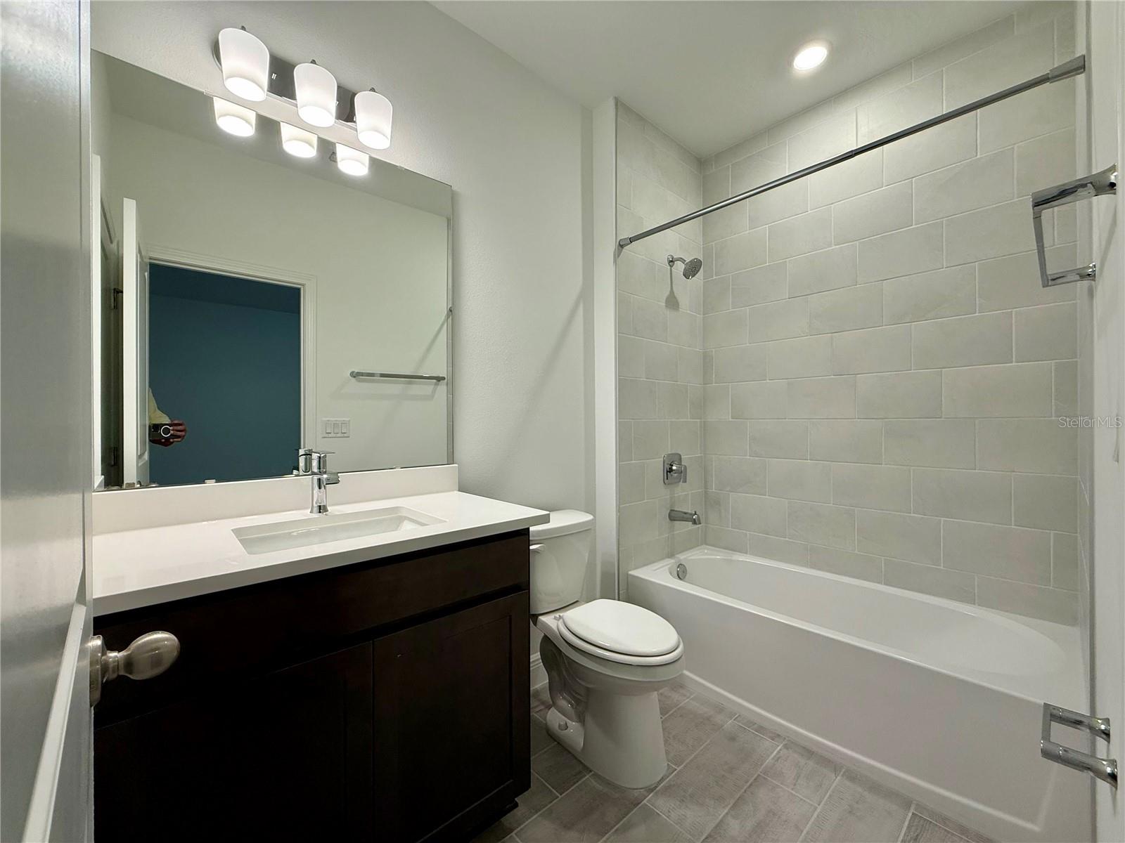 VILLAGES/MINNEOLA HILLS PH 4 - Residential Lease