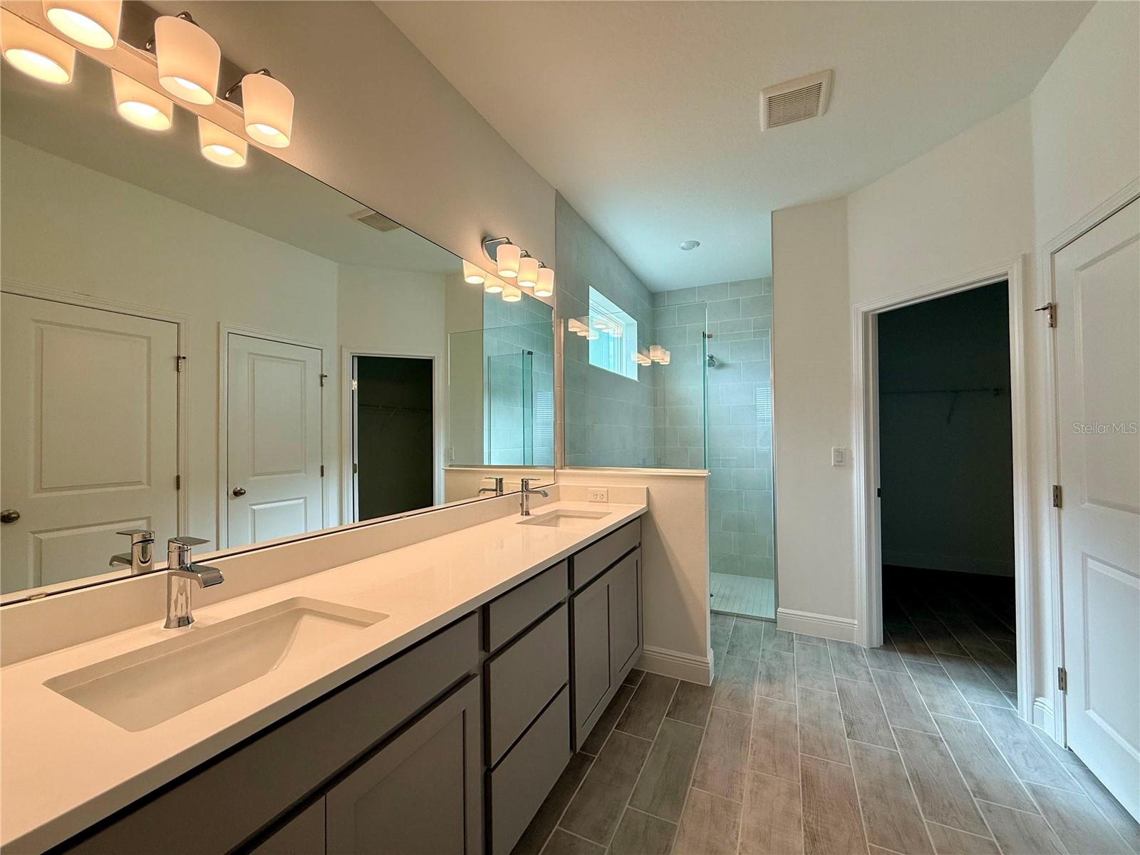 VILLAGES/MINNEOLA HILLS PH 4 - Residential Lease