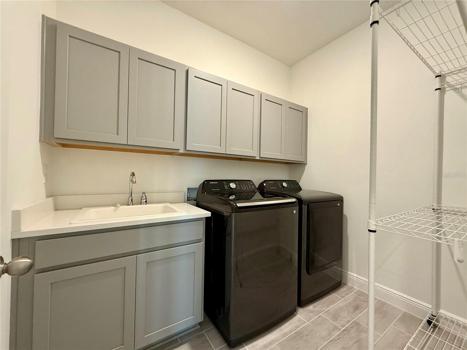 VILLAGES/MINNEOLA HILLS PH 4 - Residential Lease