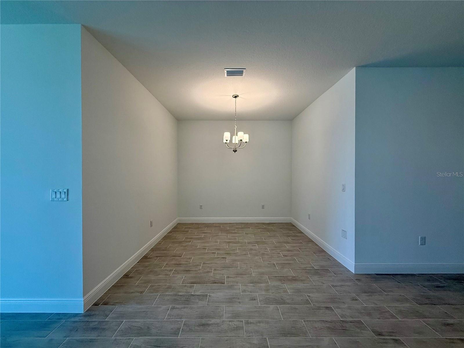 VILLAGES/MINNEOLA HILLS PH 4 - Residential Lease