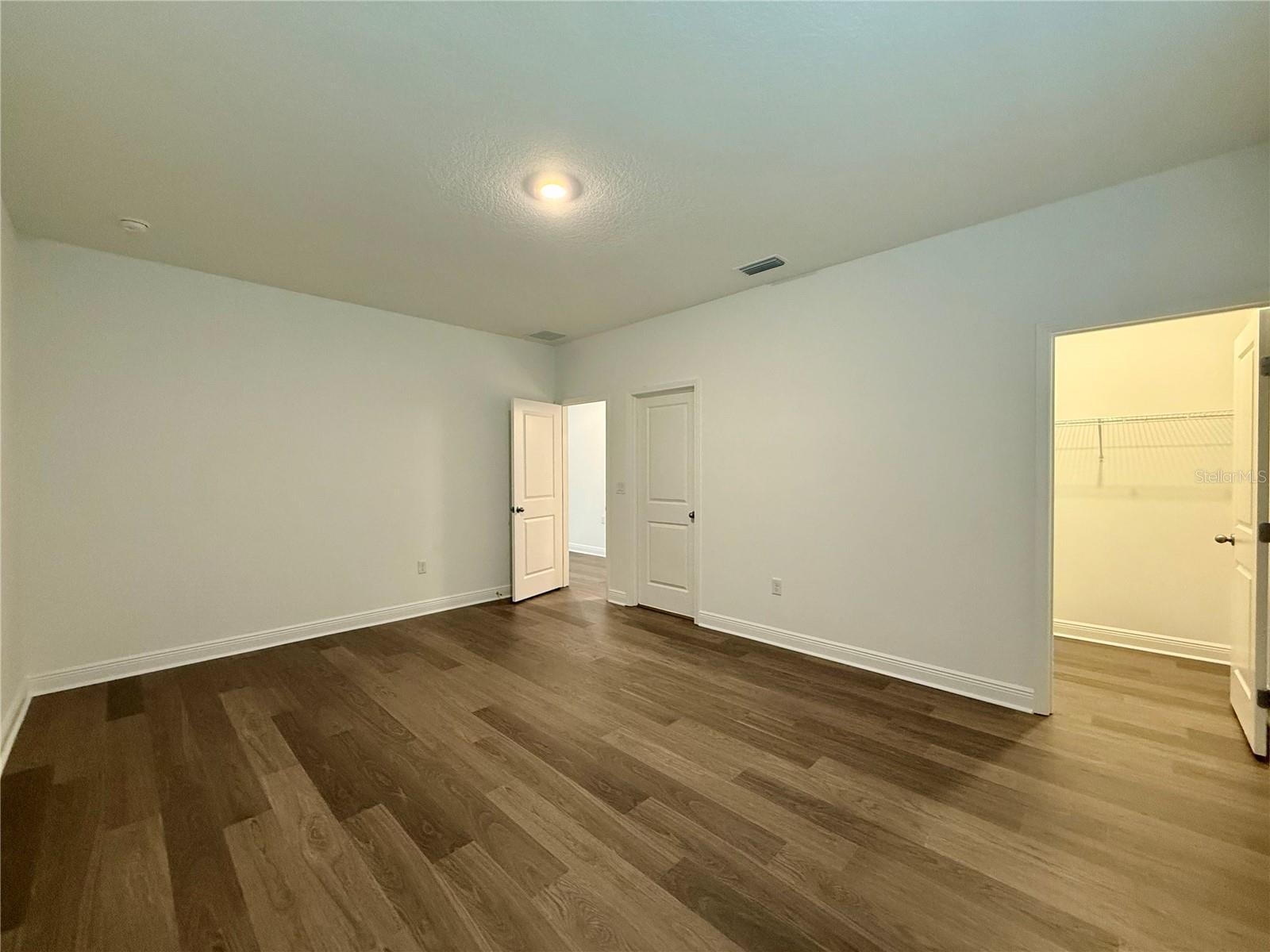 VILLAGES/MINNEOLA HILLS PH 4 - Residential Lease