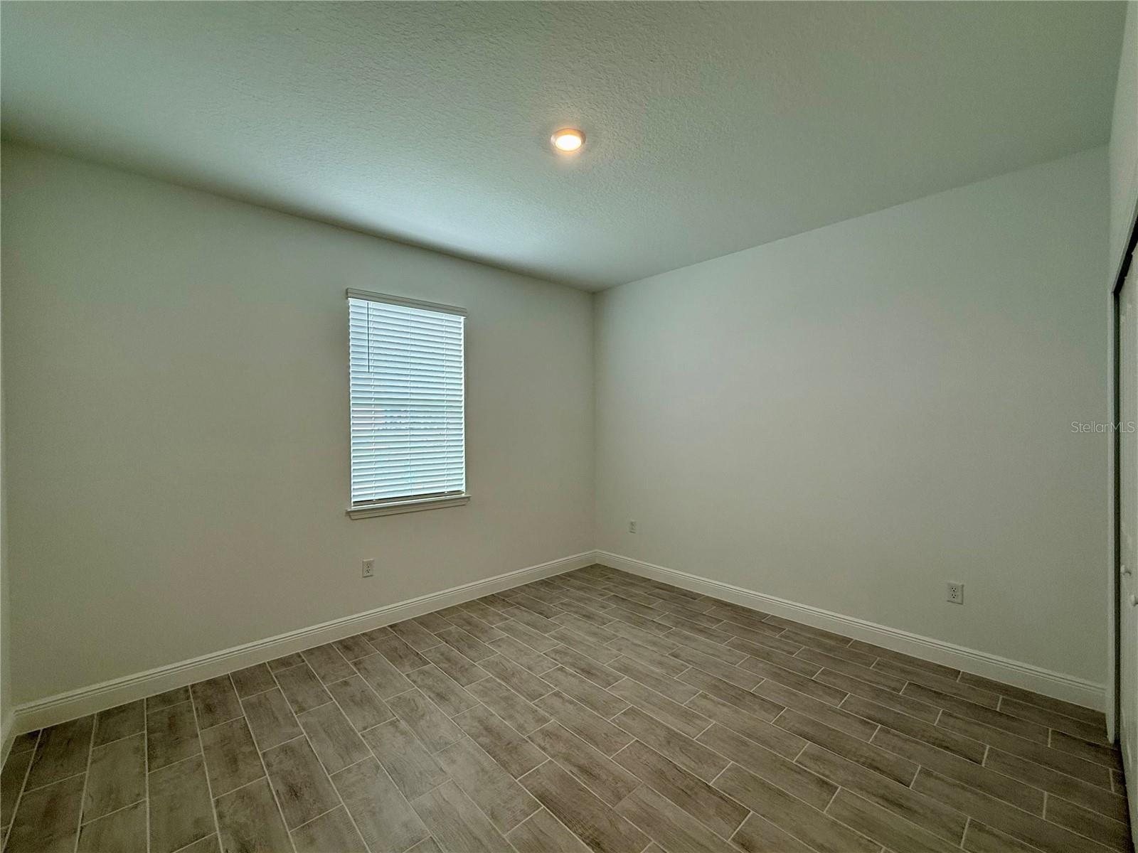 VILLAGES/MINNEOLA HILLS PH 4 - Residential Lease