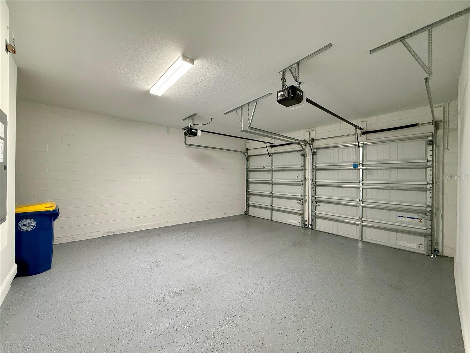 VILLAGES/MINNEOLA HILLS PH 4 - Residential Lease