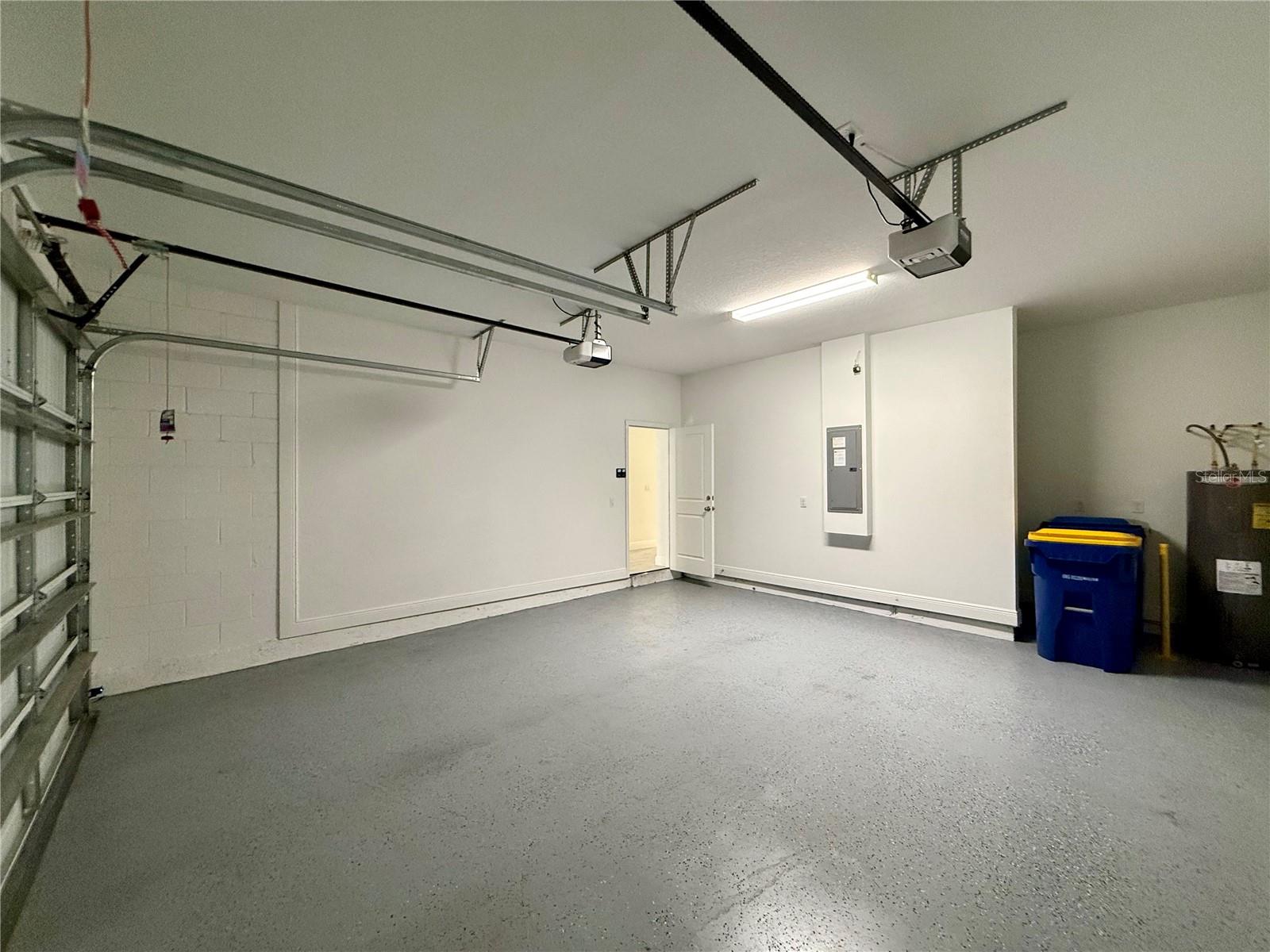 VILLAGES/MINNEOLA HILLS PH 4 - Residential Lease