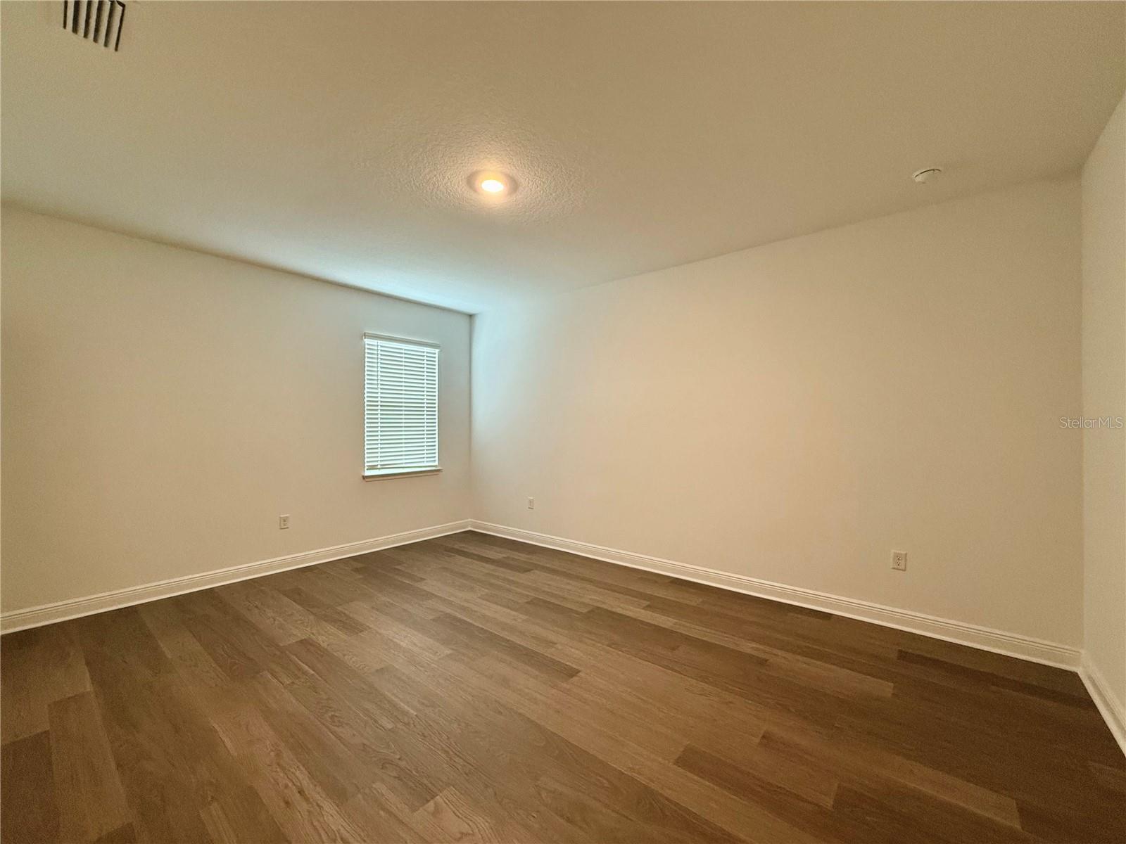 VILLAGES/MINNEOLA HILLS PH 4 - Residential Lease