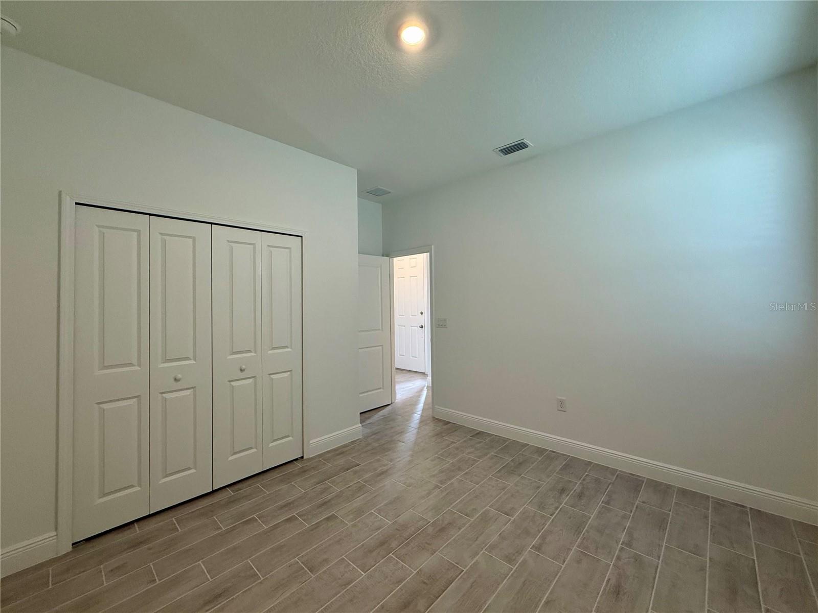 VILLAGES/MINNEOLA HILLS PH 4 - Residential Lease