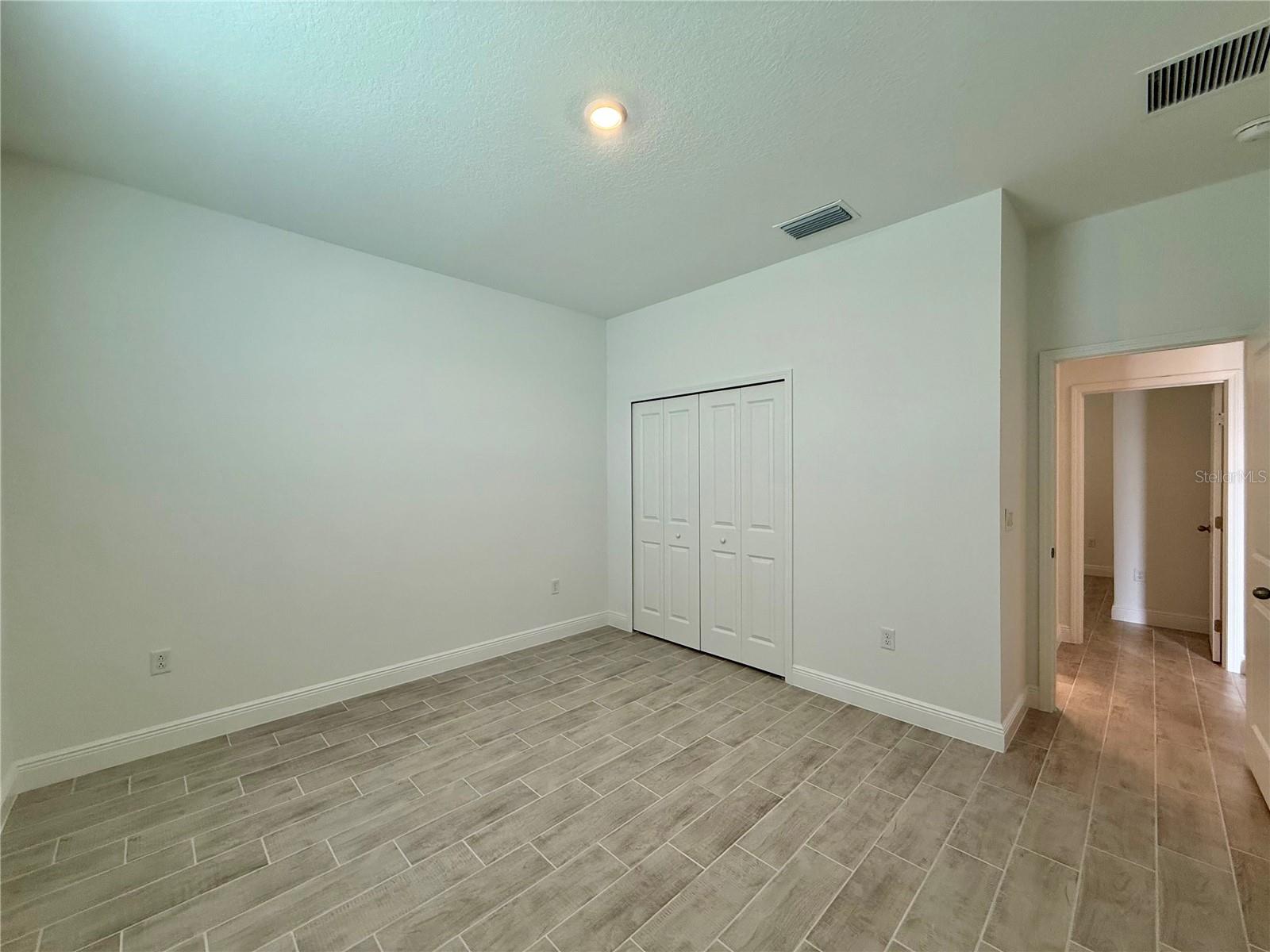 VILLAGES/MINNEOLA HILLS PH 4 - Residential Lease