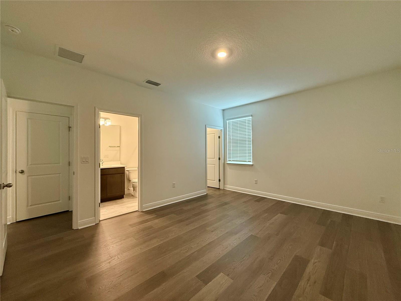 VILLAGES/MINNEOLA HILLS PH 4 - Residential Lease