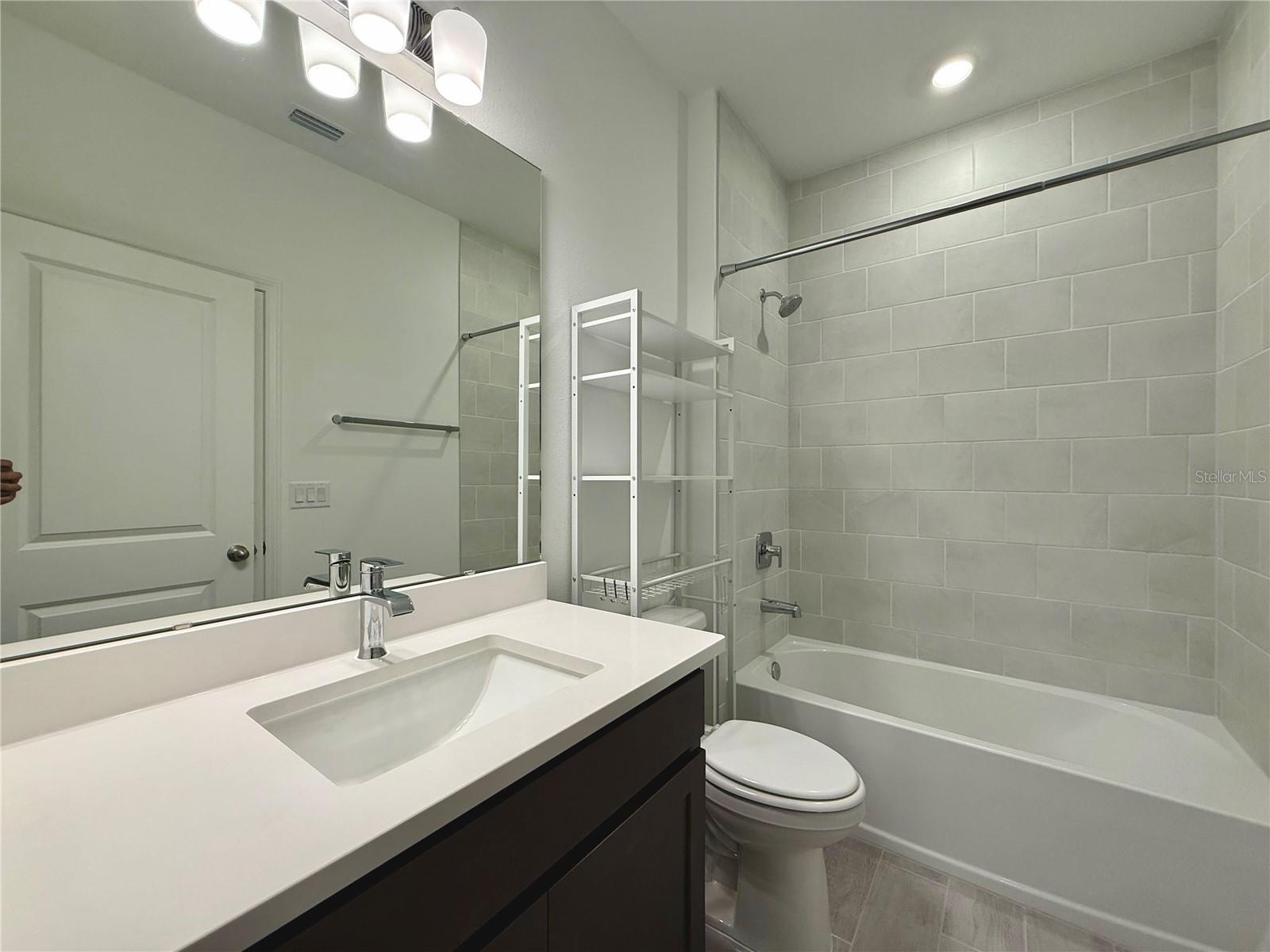 VILLAGES/MINNEOLA HILLS PH 4 - Residential Lease