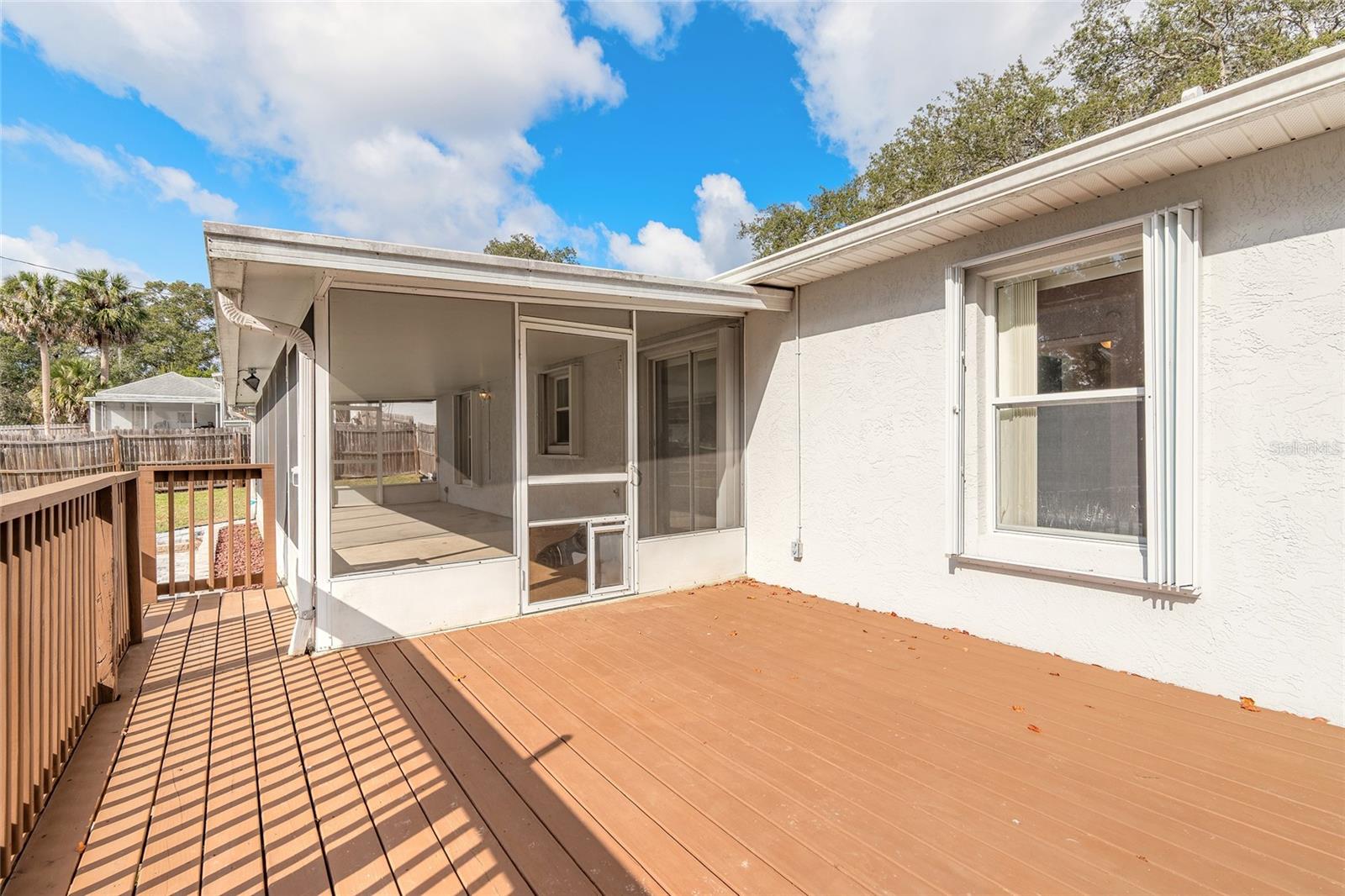 BURWYN PARK - Residential