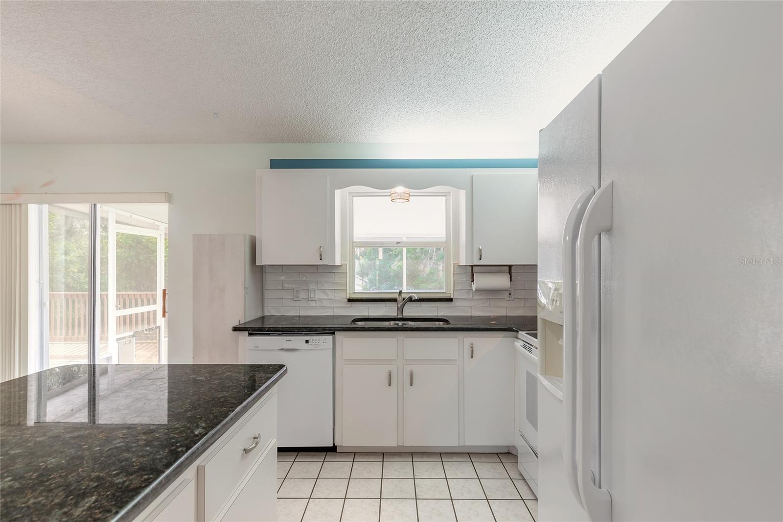 BURWYN PARK - Residential