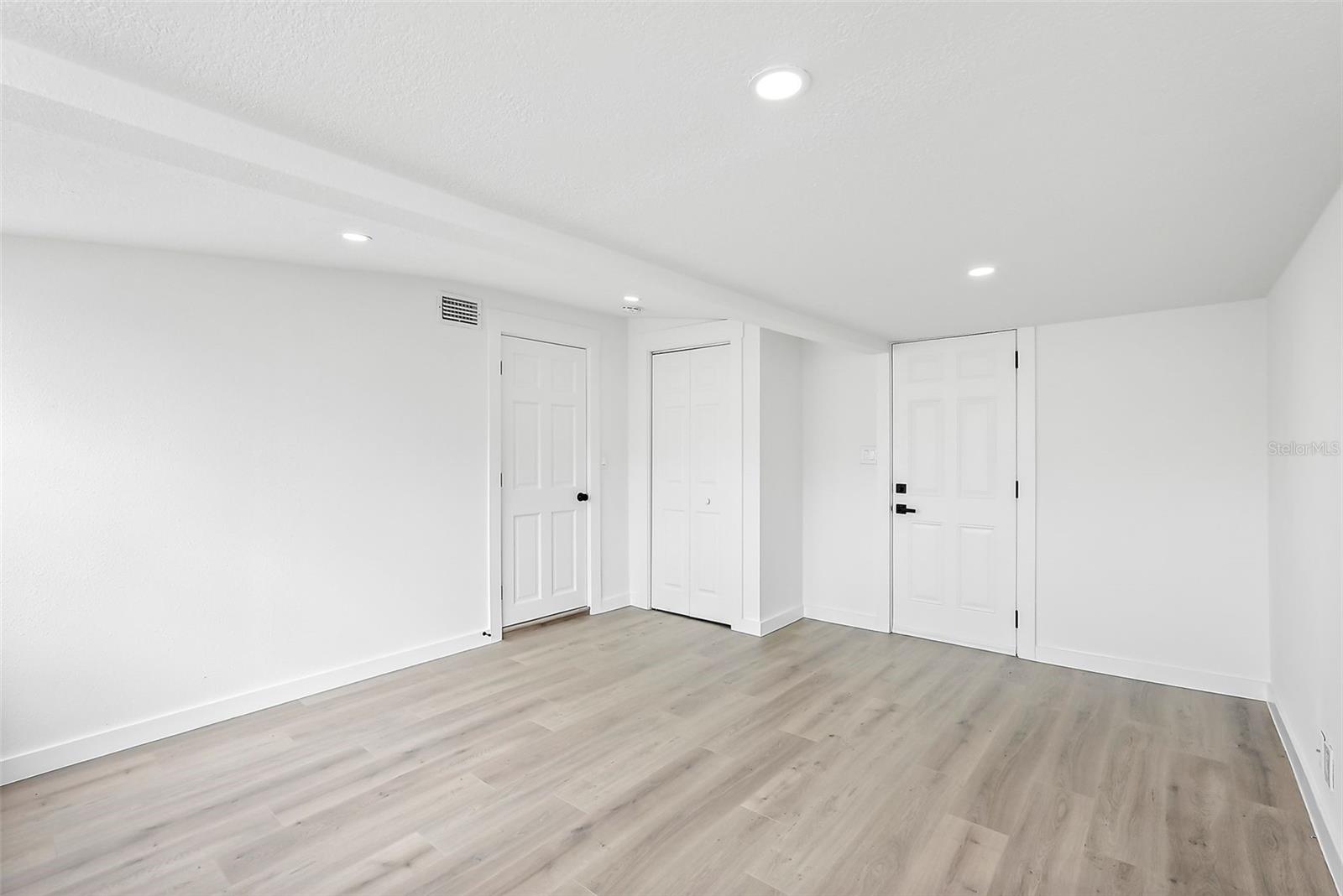 OAK RIDGE 2 - Residential