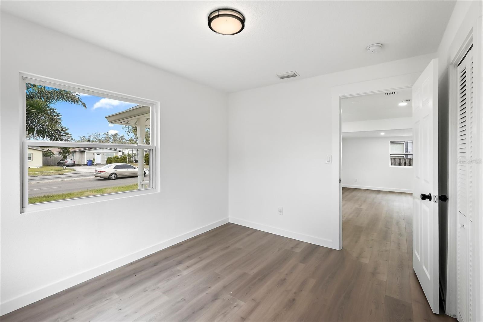 OAK RIDGE 2 - Residential