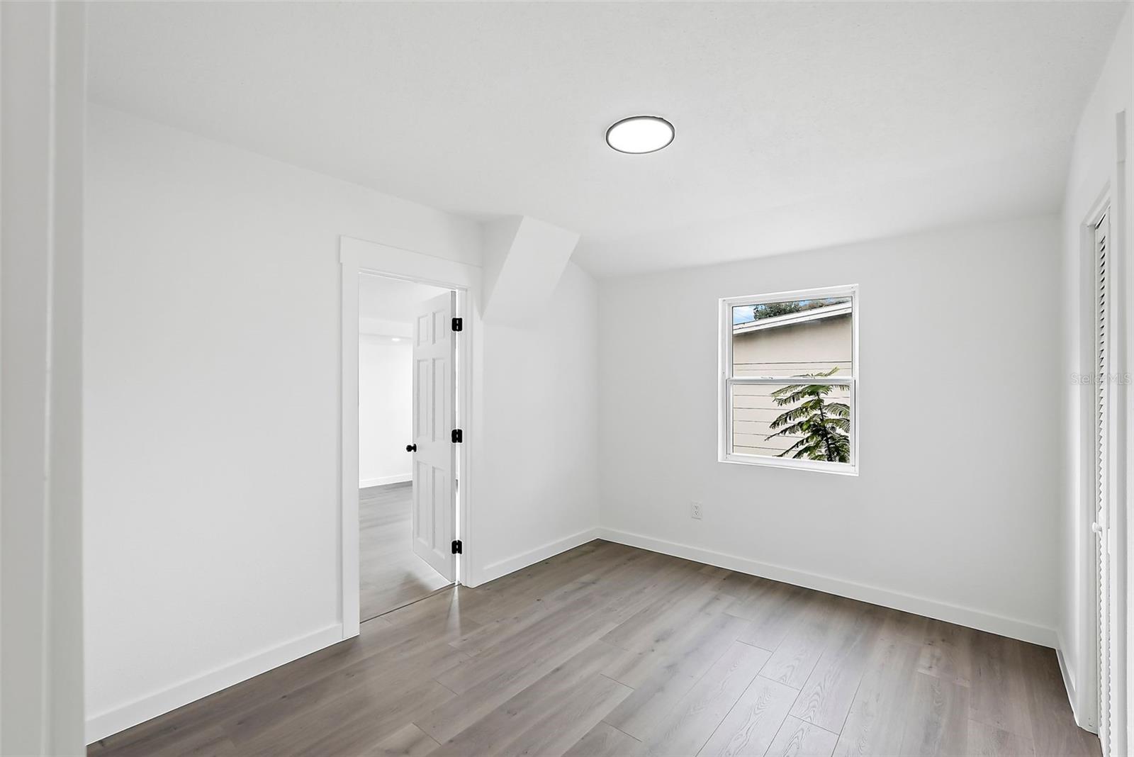 OAK RIDGE 2 - Residential