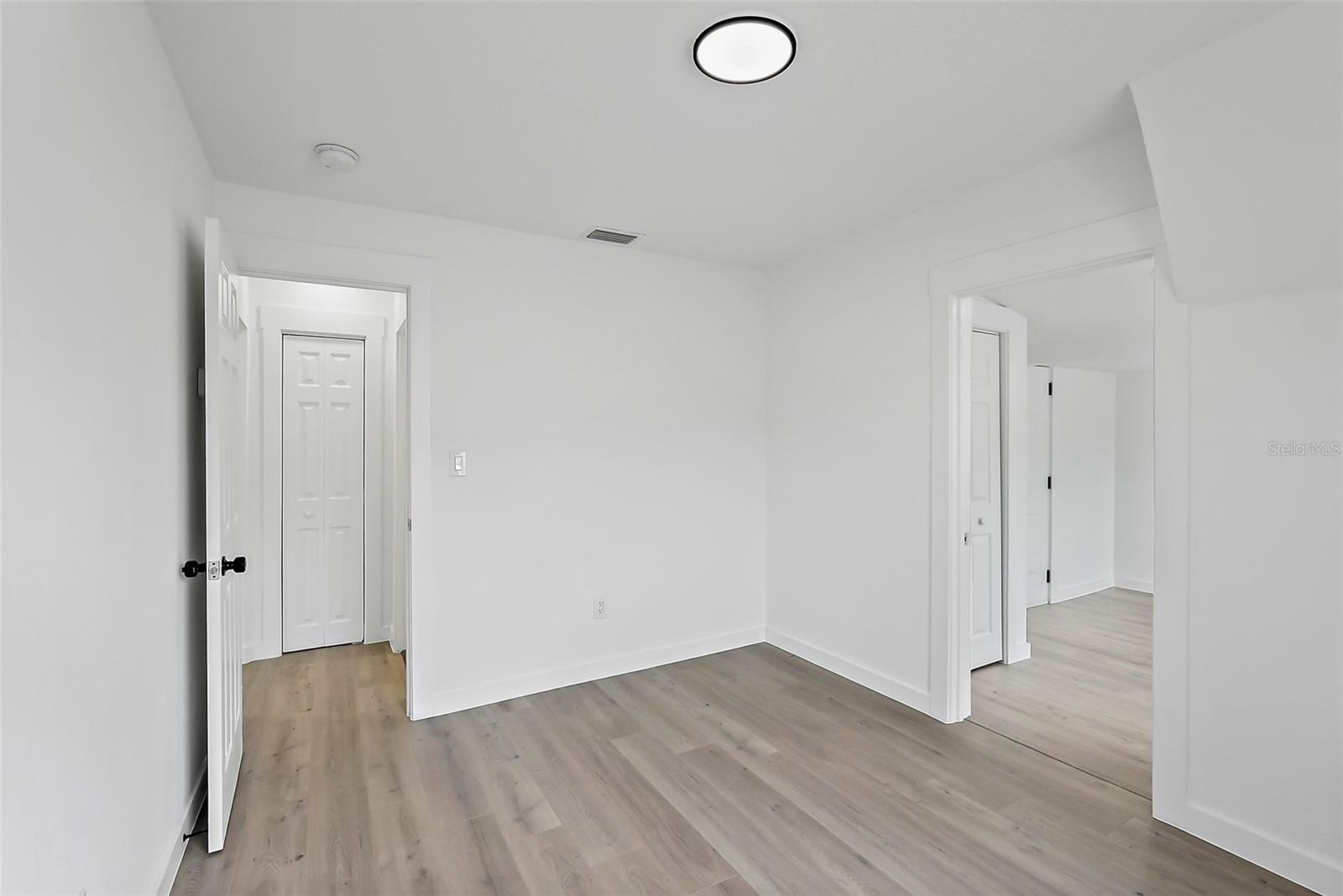 OAK RIDGE 2 - Residential