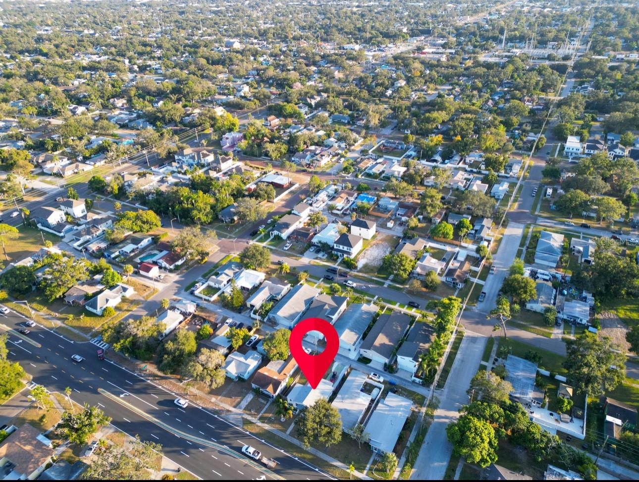 OAK RIDGE 2 - Residential