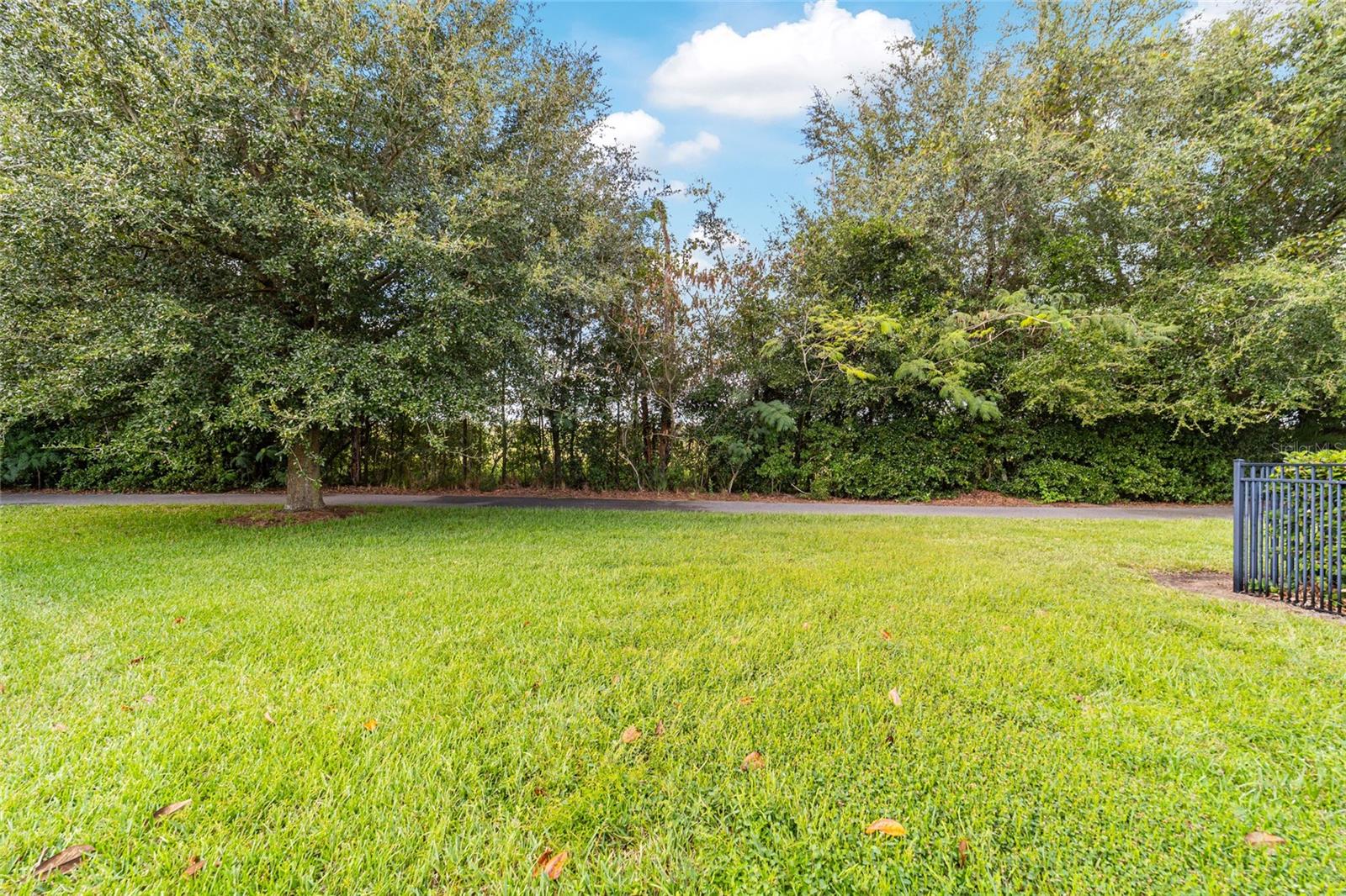 3645 NW 55TH CIRCLE