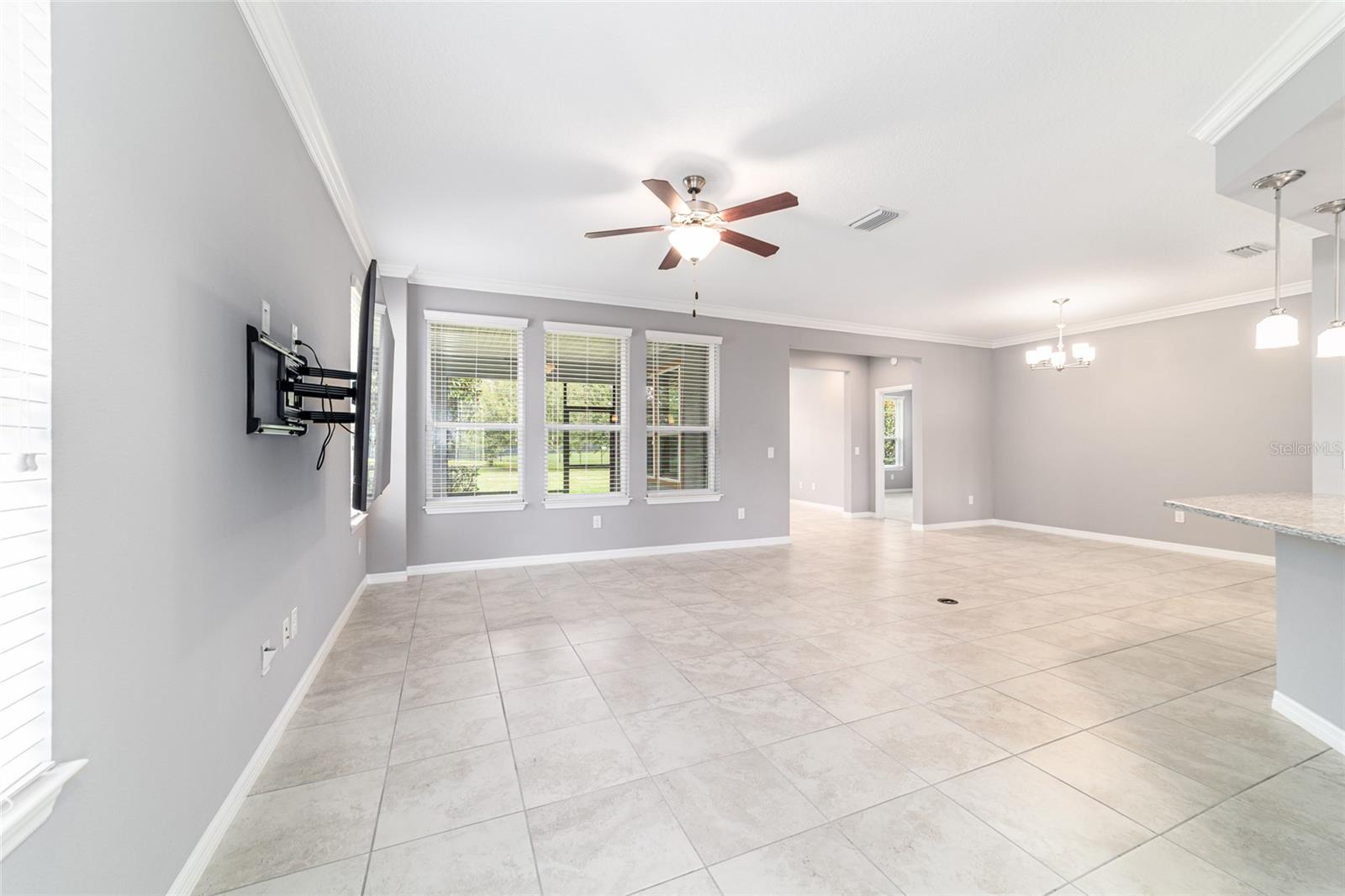 3645 NW 55TH CIRCLE