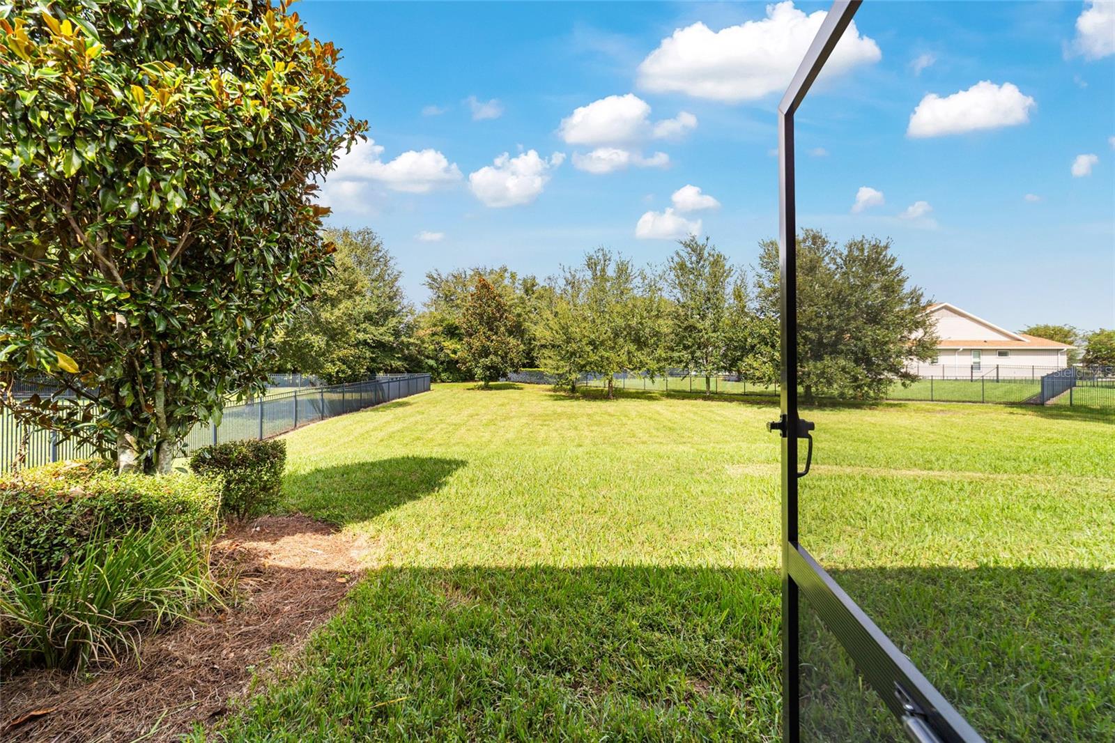 3645 NW 55TH CIRCLE