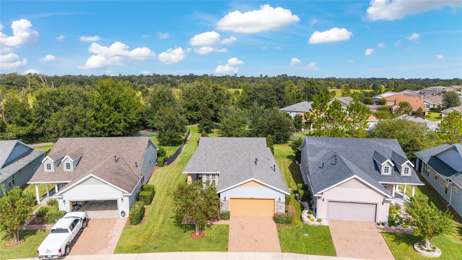 3645 NW 55TH CIRCLE