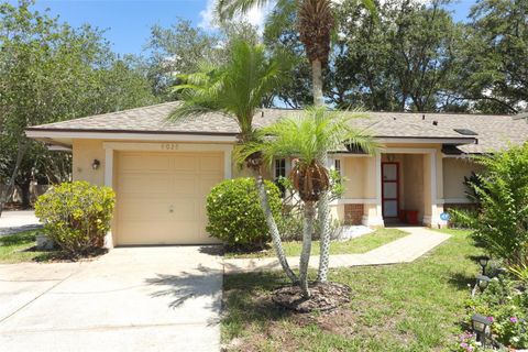 4035 PALO ALTO COURT ORLANDO FL 32817